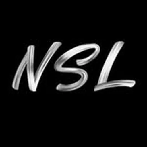 @nsltalent profile image