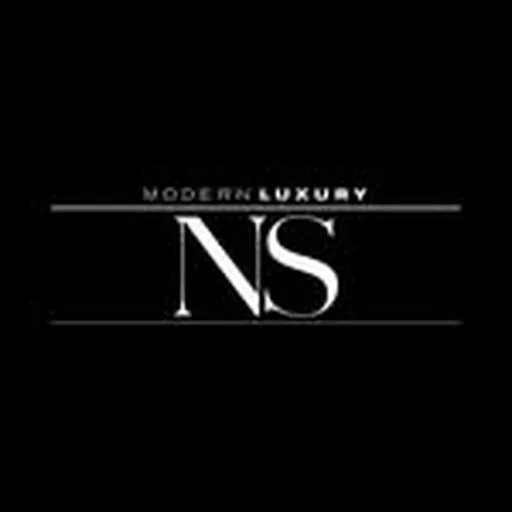 @nsmodernluxury profile image