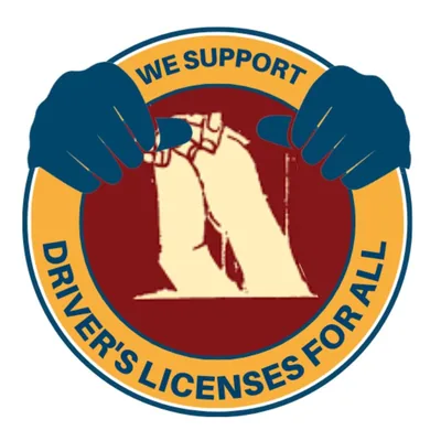 @nsmphilly profile image