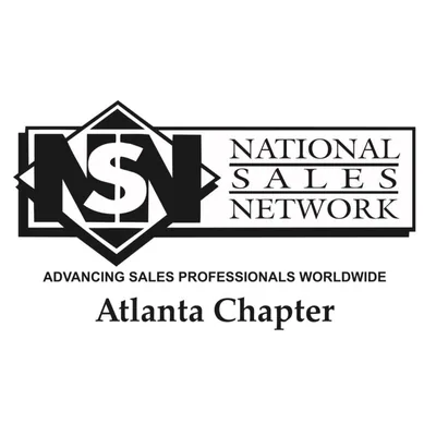 @nsnatl profile image