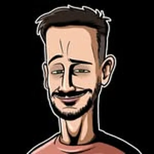 @nso_cartoons profile image