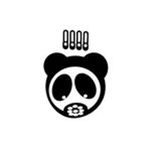 @nsod_ profile image