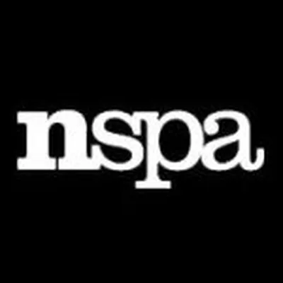 @nspabeauty profile image