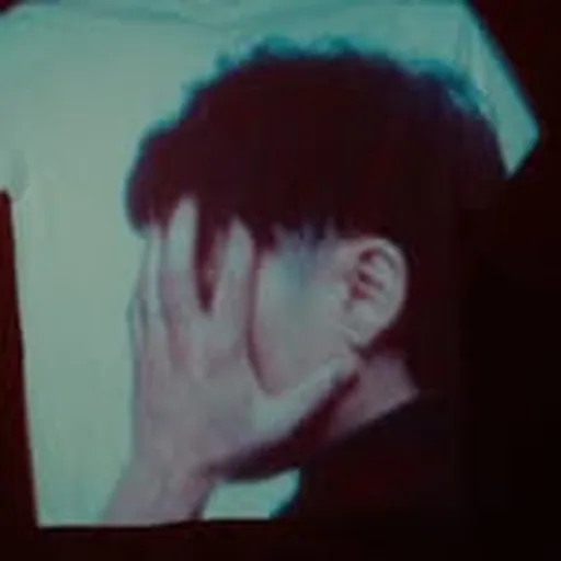 @nsqkk profile image