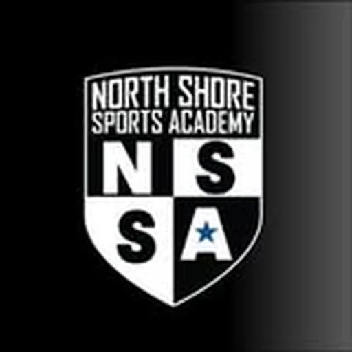 @nssabasketball profile image