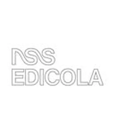 @nssedicola profile image