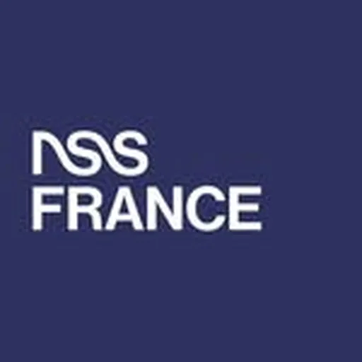 @nssfrance profile image