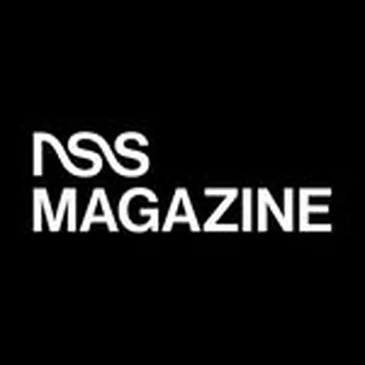 @nssmagazine profile image