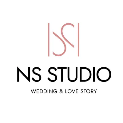 @nsstudiokz profile image