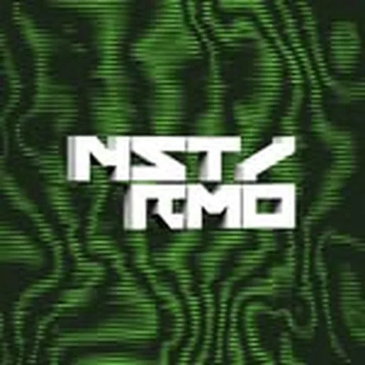 @nst_rmo profile image