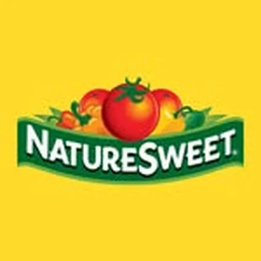 @nstomatoes profile image