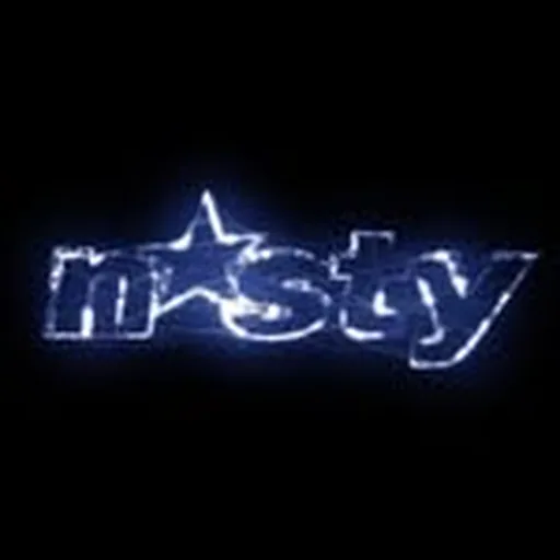 @nsty.ca profile image
