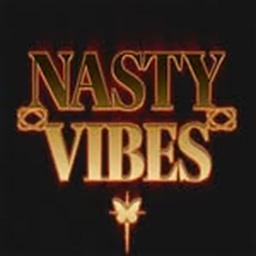 @nstyvibs profile image