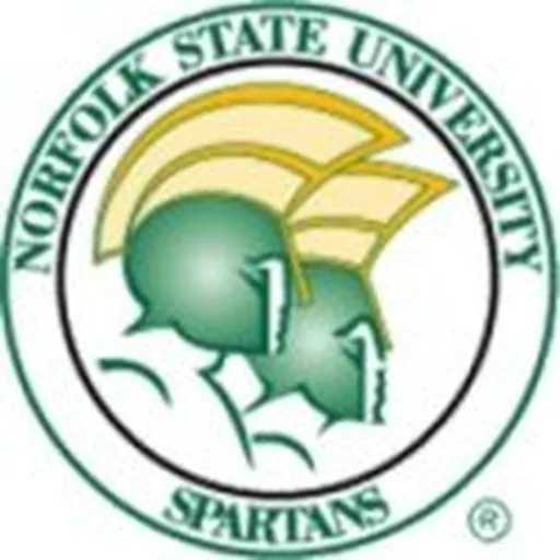 @nsu_alumni profile image