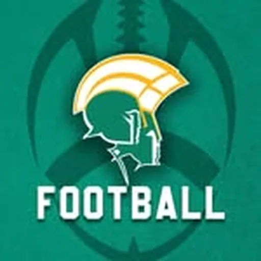 @nsu_fb profile image
