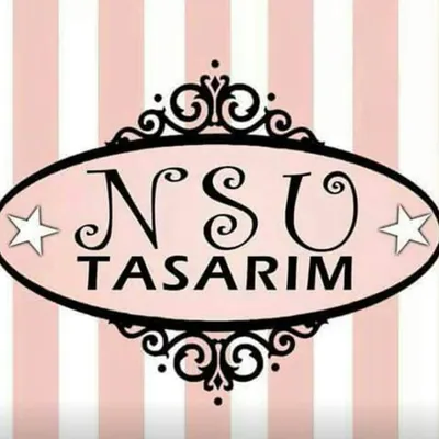 @nsu_tasarim profile image