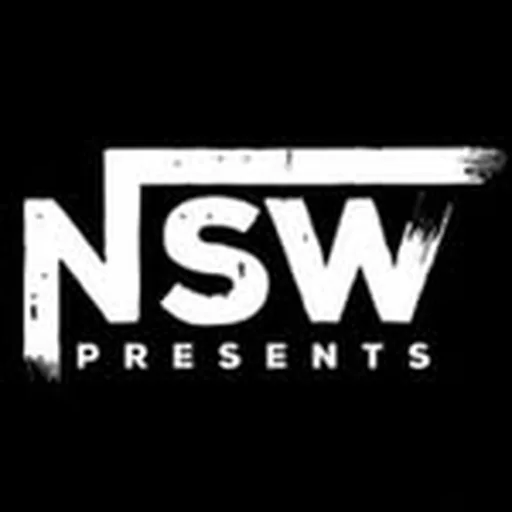 @nsw_presents profile image
