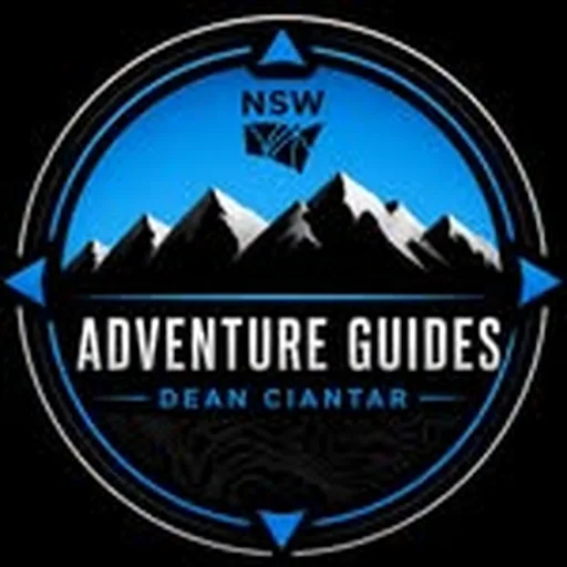 @nswadventureguides profile image