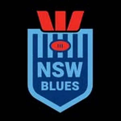 @nswblues profile image