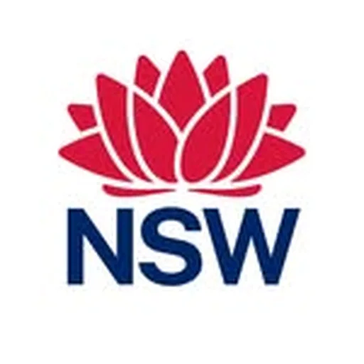@nswdcj profile image
