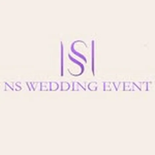 @nswedding_event profile image