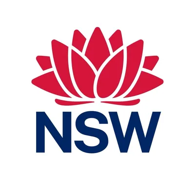 @nswgov profile image