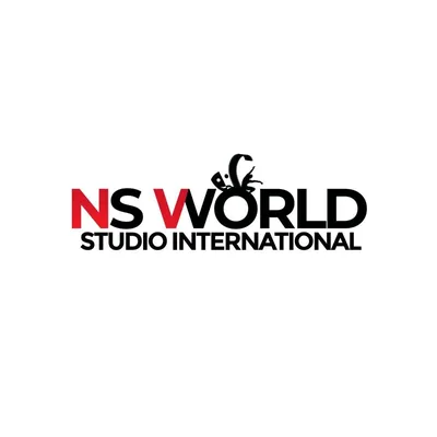 @nsworld_studiointernational profile image