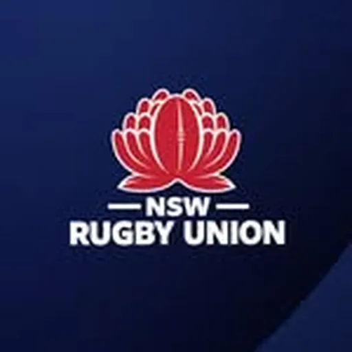 @nswrugby profile image