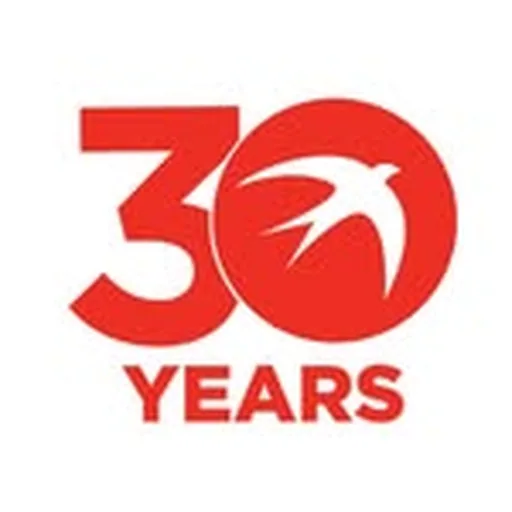 @nswswifts profile image