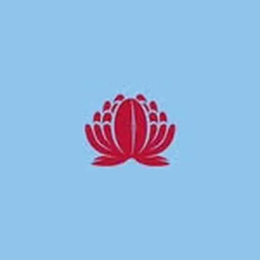 @nswwaratahs profile image