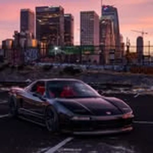 @nsx_eman profile image
