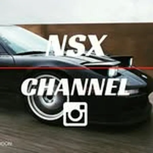 @nsxchannel profile image