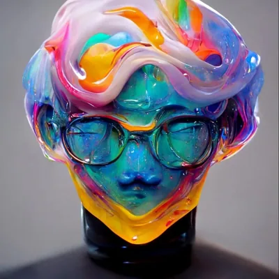 @nsyme.art profile image