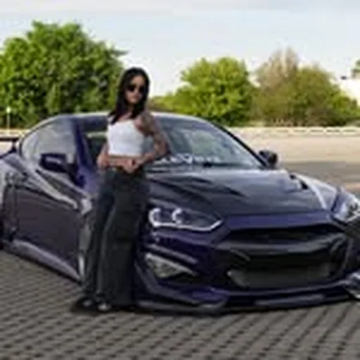 @nt.buildz profile image