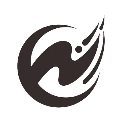 @ntaifitness profile image