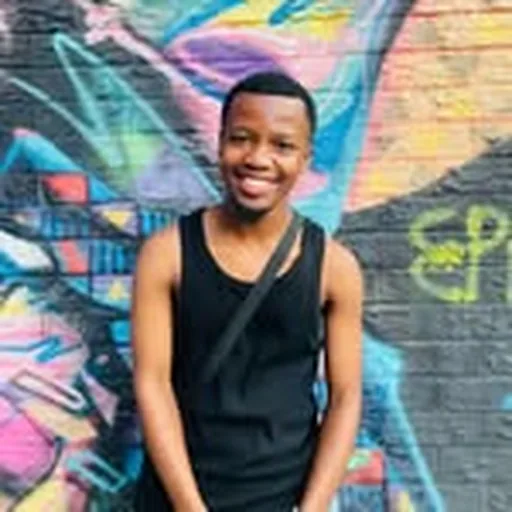 @ntakathobani profile image