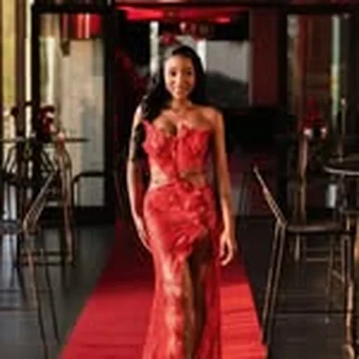 @ntandosgudla profile image