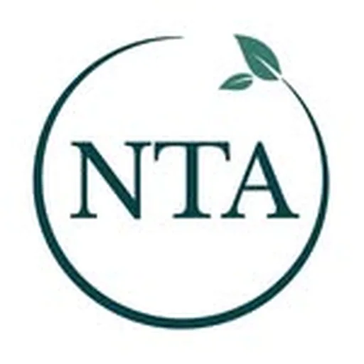 @ntatraining profile image