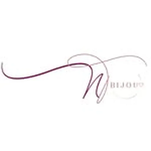 @ntbijou profile image