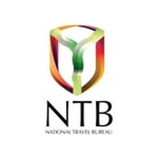 @ntbnigeria profile image