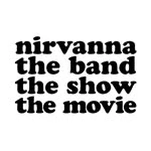 @ntbtstm profile image