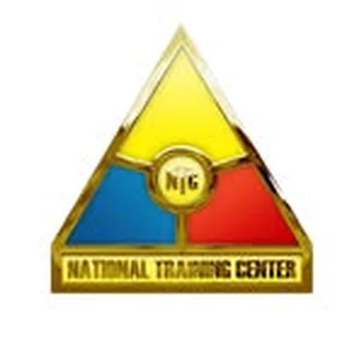 @ntcfortirwin profile image