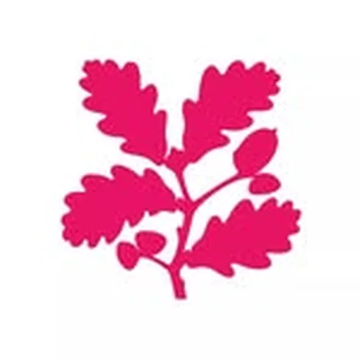 @ntcragside profile image