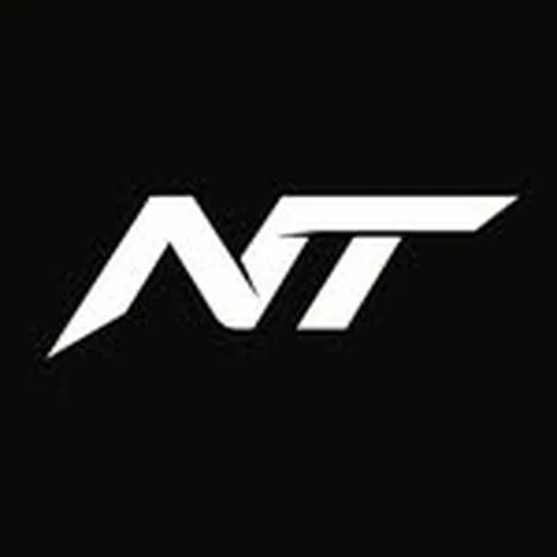 @ntdubz profile image