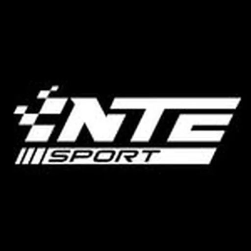 @nte_sport profile image