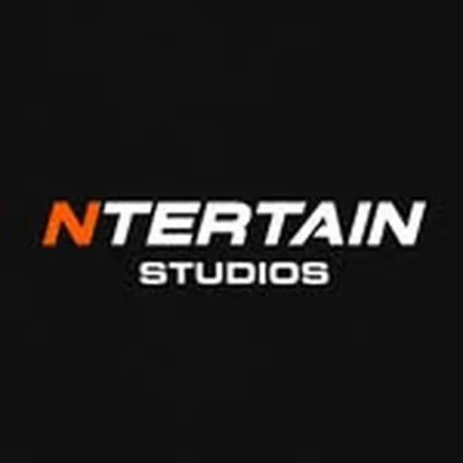 @ntertainstudios profile image