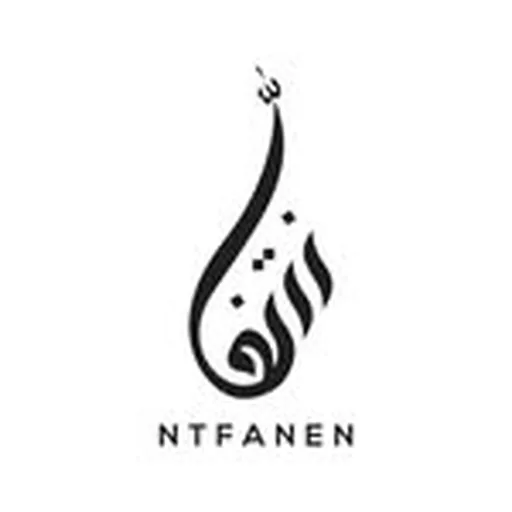 @ntfanen profile image