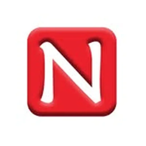 @ntfoods_inc profile image