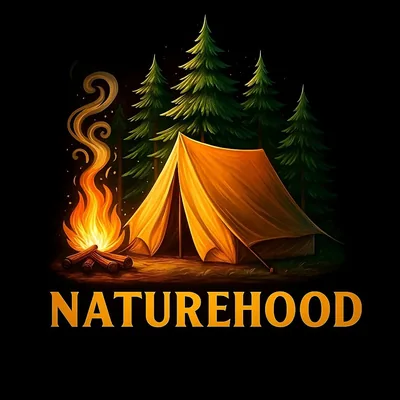 @ntgo_ profile image