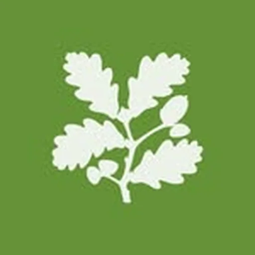 @ntgunbyhall profile image